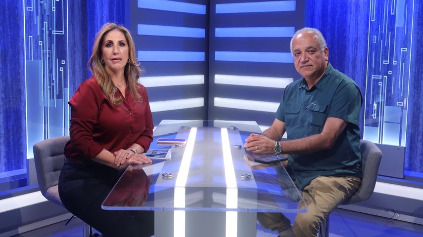 La Corte Suprema de Justicia deberá decidir el futuro de la candidatura del candidato presidencial de Realizando Metas y Alianza José Raúl Mulino. La Corte Suprema de Justicia deberá decidir el futuro de la candidatura del candidato presidencial de Realizando Metas y Alianza José Raúl Mulino.