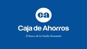Caja de Ahorros: 62 mil clientes se han visto beneficiados con extensión de plazos