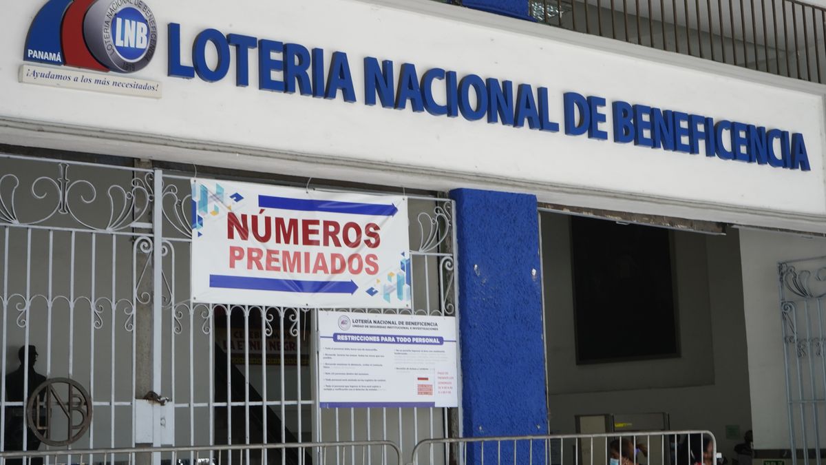 Conozca las nuevas fechas de la Lotería por Carnaval