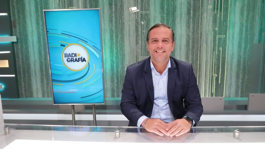 Tigo Money traerá 200 empleos a Panamá