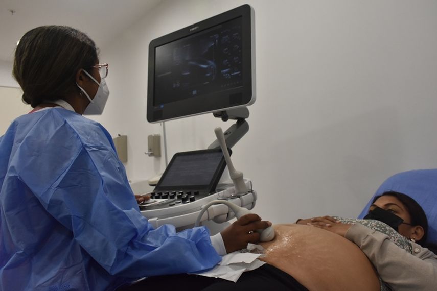 Como parte de la optimización de la atención, detalló que se creará un cuarto nivel de complejidad en la Ciudad de la Salud de la CSS para realizar pruebas o tamizajes más específicos. Como parte de la optimización de la atención, detalló que se creará un cuarto nivel de complejidad en la Ciudad de la Salud de la CSS para realizar pruebas o tamizajes más específicos.