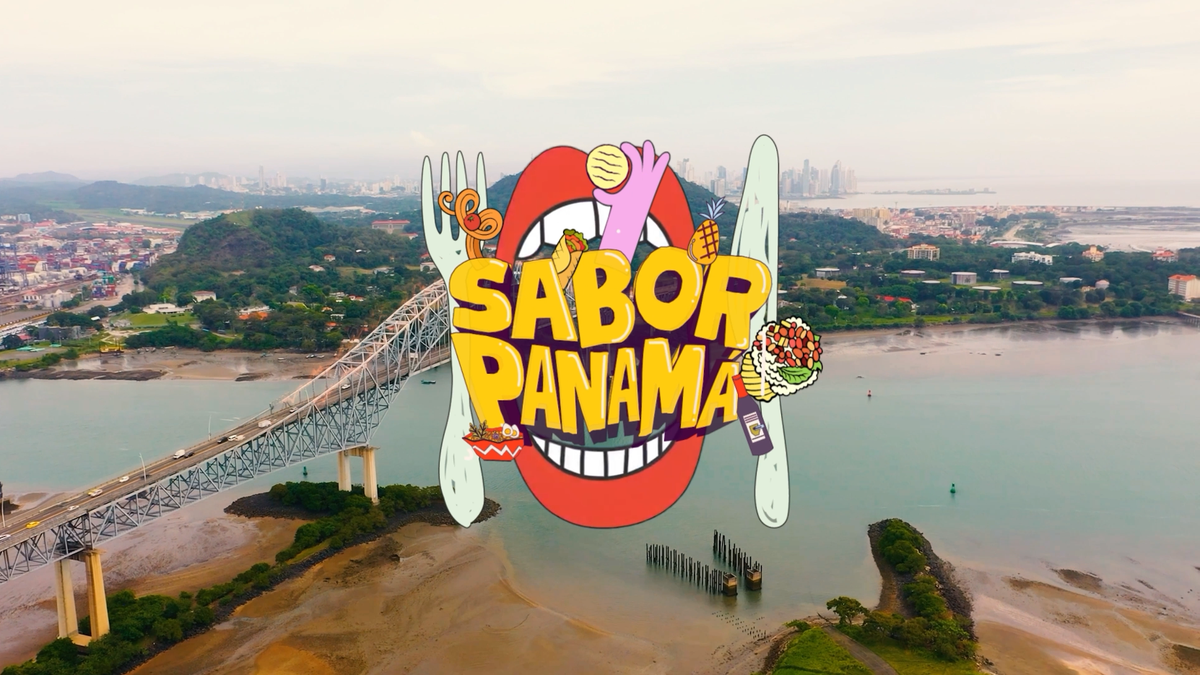 Sabor Panamá, producido por Medcom y Contraseñas, nace como un festival para el público local. Sabor Panamá, producido por Medcom y Contraseñas, nace como un festival para el público local.