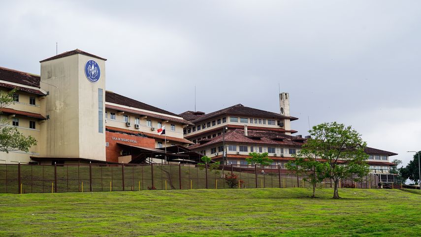 CSS: Reclamaciones salariales afectará aportes al Fondo IVM.