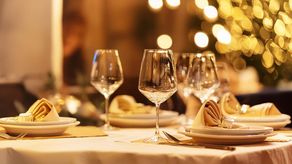 Los mejores restaurantes de Latinoamérica serán anunciados el 26 de noviembre