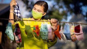 Noruega aplaza su reapertura total por variante Delta de covid-19