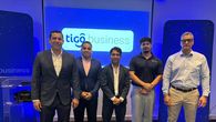 Tigo Business impulsa la transformación digital de más de 100 empresas Tigo Business impulsa la transformación digital de más de 100 empresas