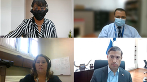 Panamá a través del régimen EMMA recibirá inversión suiza