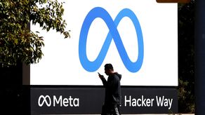 Meta exigirá que anuncios políticos aclaren si usan inteligencia artificial