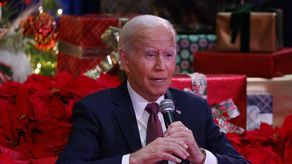 Gobierno de Biden destaca la colaboración con Panamá en seguridad y migración