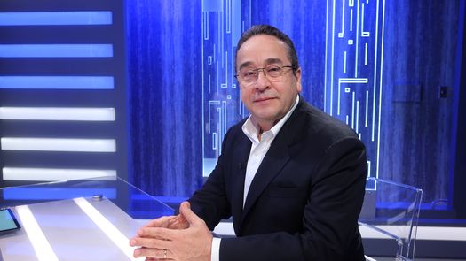 Movimiento Rescate Molirena buscará su propia alianza para 2024