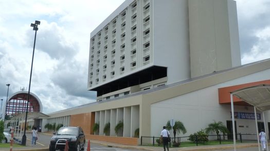 El Minsa recomendó a la población mantener las medidas de bioseguridad e higiene personal, recalcando la importancia del lavado frecuente de manos.