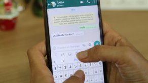 Minsa habilita plataforma RAISA para reforzar proceso de vacunación covid-19
