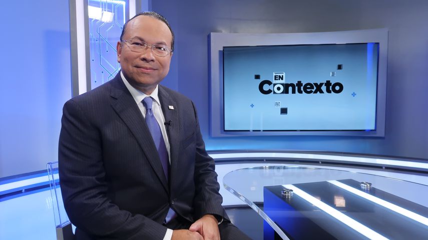 Saldos de créditos modificados disminuyeron 51.9%