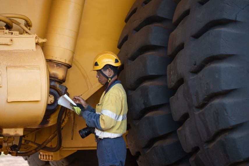 Desde la Cámara de Comercio de Panamá identifican que sectores claves en la sociedad requieren profesionales capacitados para impulsar el desarrollo económico. Desde la Cámara de Comercio de Panamá identifican que sectores claves en la sociedad requieren profesionales capacitados para impulsar el desarrollo económico.