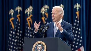 EEUU sigue considerando a Venezuela una amenaza a la seguridad nacional