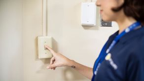 ETESA brinda tips para hacer uso racional de la energía eléctrica para disminuir su costo