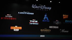 Un adelanto de Avatar 2 y anticipos de Disney y Universal brillaron en CinemaCon
