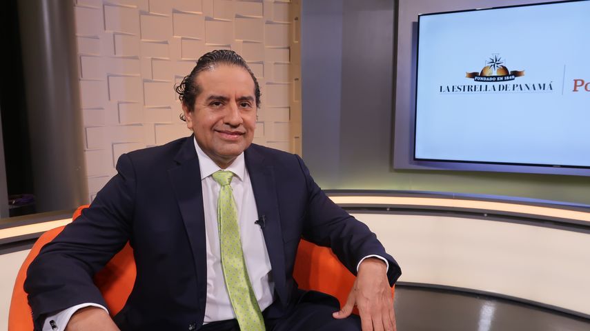 Panamá tiene nivel de endeudamiento superior al 60%