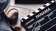 Autoridades aspiran a aumentar la producción de cine en Panamá. Autoridades aspiran a aumentar la producción de cine en Panamá.