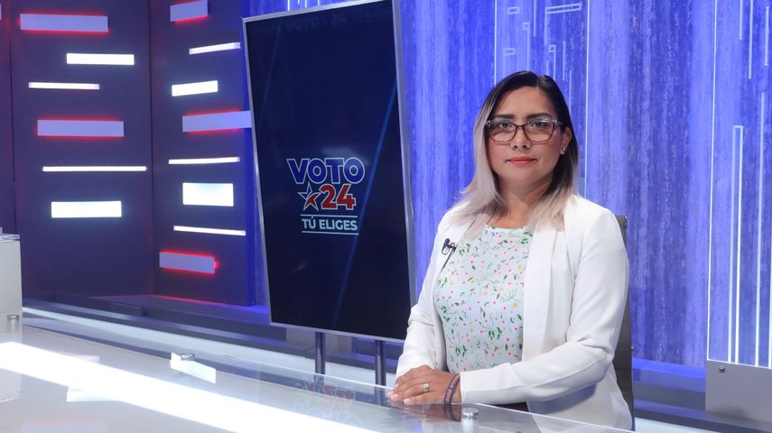 Diputados suplentes tienen muy poca participación en la Asamblea