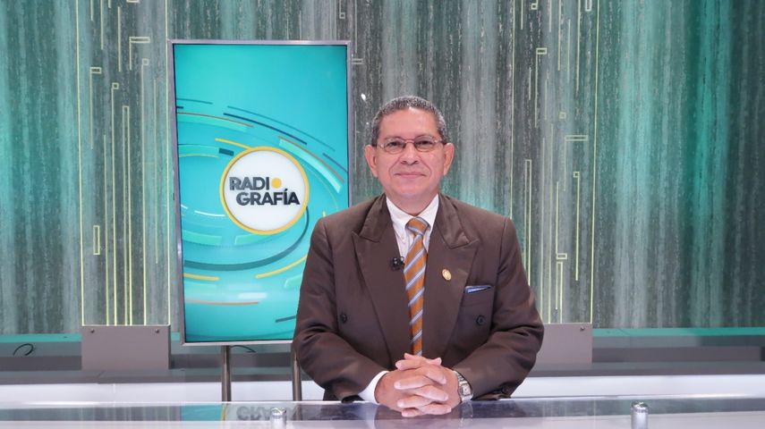 Peculado en Ley 890 debe motivo de veto presidencial