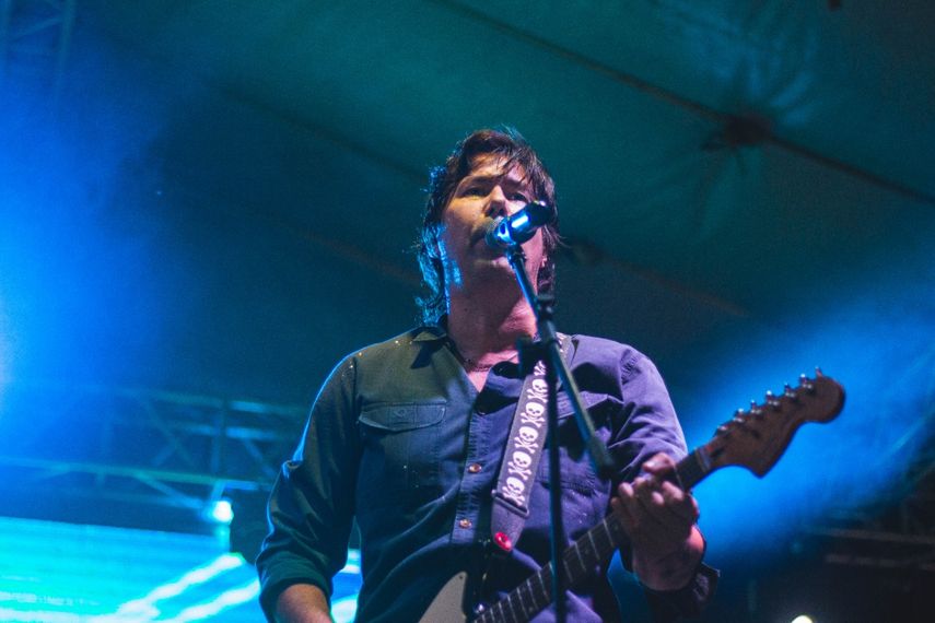 Los Rabanes el Musical se estrenará en octubre del 2023