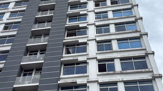 El aumento de emergencias relacionadas con el uso del gas mantiene en alerta al Benemérito Cuerpo de Bomberos de Panamá, que este año ya registra 769 incidentes, una de las cifras más altas de los últimos periodos. En 2023 se contabilizaron 844 casos, por lo que la tendencia preocupa a las autoridades. El aumento de emergencias relacionadas con el uso del gas mantiene en alerta al Benemérito Cuerpo de Bomberos de Panamá, que este año ya registra 769 incidentes, una de las cifras más altas de los últimos periodos. En 2023 se contabilizaron 844 casos, por lo que la tendencia preocupa a las autoridades.