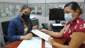 CSS inicia pago excepcional de subsidios de maternidad