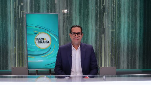 Viruela del mono y covid no representan peligro para realización de carnavales