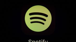 Multan a Spotify por incumplir reglas europeas de protección de datos