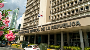 Contraloría General ha ejecutado más de 500 auditorías durante este periodo