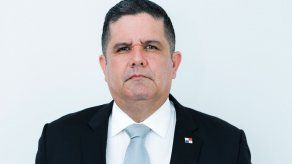 Presentan ampliación de denuncia penal que involucra al nuevo Ministro de Seguridad