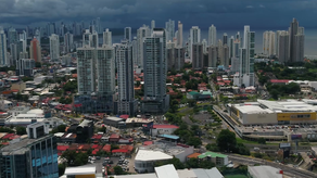 Inquietan las ideas de cambiar el modelo económico de Panamá