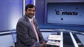Panamá es atractiva para las inversiones, dijo economista