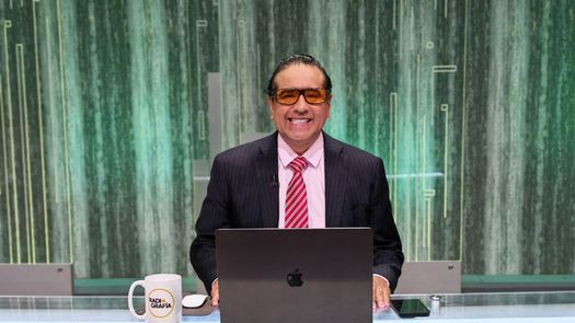 Economista advierte aumento de inflación y cuestiona subsidios ante crisis económica