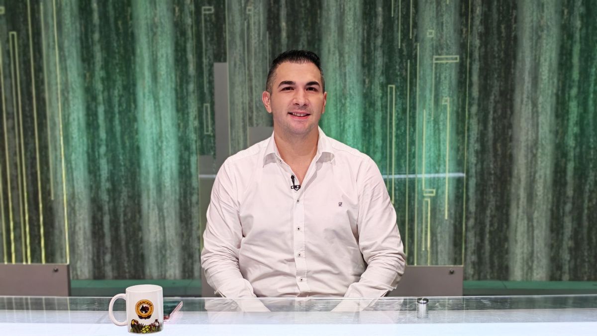 Carnavales presionan el mercado laboral: aumentan renuncias y baja la productividad Carnavales presionan el mercado laboral: aumentan renuncias y baja la productividad