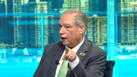 roberto pretelt: las tiendas del pueblo estan afectando a mas de 250 supermercados roberto pretelt: las tiendas del pueblo estan afectando a mas de 250 supermercados