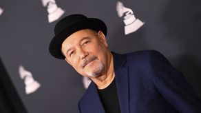 Rubén Blades critica fallo que ratifica candidatura presidencial de Mulino
