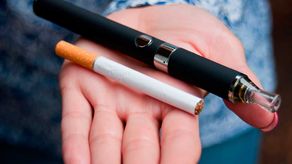 Prevalencia por consumo de tabaco en Panamá alcanza entre menores de 13 y 15 años con un 7%