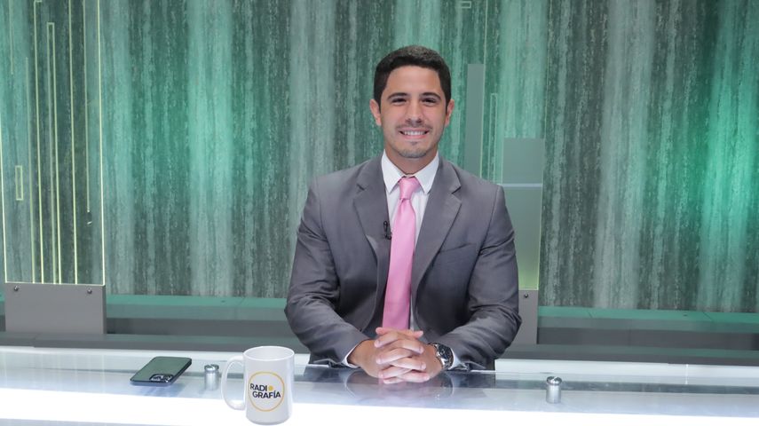 José Pérez Barboni: Corte Suprema de Justicia de los EE.UU. podría frenar los procesos contra Panamá