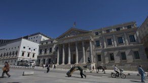 España está por llegar a los 300 días sin gobierno