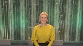 Giulia De Sanctis: Estamos viendo una Asamblea 2.0 con verdadero ejercicio democrático