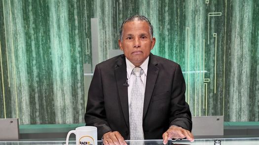 Dirigentes del Molirena demandarán nulidad de resoluciones internas ante el Tribunal Electoral Dirigentes del Molirena demandarán nulidad de resoluciones internas ante el Tribunal Electoral