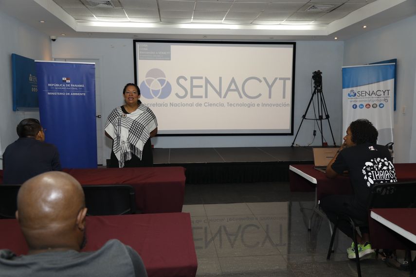 Censo Nacional del Jaguar: expertos avanzan preparativos