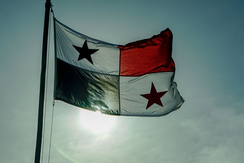 Pacto Bicentenario: Primer borrador disponible por 10 días