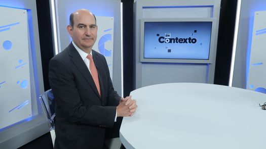 Panamá no escapará al alza del precio del trigo por guerra, advierte economista