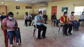 Bocas del Toro busca espacio para cementerio por Covid-19