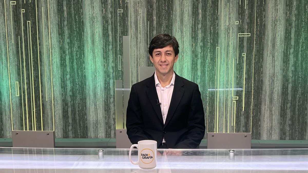 Enseña por Panamá lanza programa de liderazgo para docentes 2026-2027