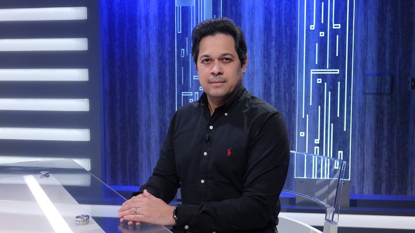 Lotería Electrónica se podrá pagar con tarjeta de crédito