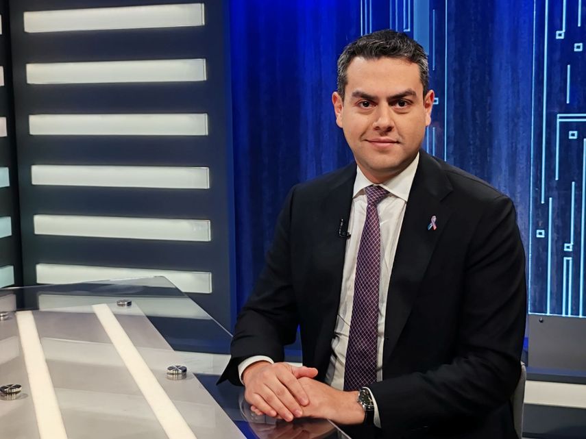 Panamá Pacífico proyecta inversiones por $50 millones y se alista para recibir más empresas